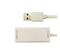 USB 3.0 Gigabit Ethernet Adapter