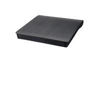 USB 3.0 Slim External DVD RW CD Writer Drive Burner Reader Player Optical Drives For Laptop PC Business Office