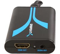 USB 3.0 TO HDMI Display Adapter