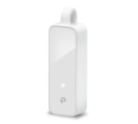 Usb 3.0 To Lan Ethernet Rj-45 Gigabit Portable Folding Adapter