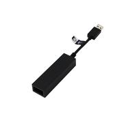 USB 3.0 to PSVR Camera Adapter for Playstation 5 PS5 PS4 VR