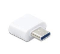 USB 3.0 Type C connctor - USB 3.0 Type C connctor, High-Speed Data Transfer | Compatible with Flash Drives, Mice, Keyboards, and Peripherals and-Play for Laptops, and Smart Devices