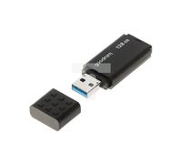 USB 3.0 USB 3.0 USB 3.0 USB Flash Drive FD-128/UME3