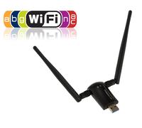 Usb 3.0 Wifi Ieee802.11 A B G N Ac Dual Band 1200ac Two Antennas 5dbi 2tr