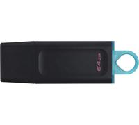 USB 3.2 Driver for 64GB Booting, Password Reset, WiFi and LAN Drives, Support UEFI and Legacy, Reinstall and Upgrade for Windows 11 and 10