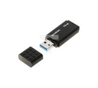 USB 3.2 Gen 1 USB Flash Drive FD-16/UME3