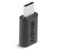USB 3.2 Type C to C Adapter