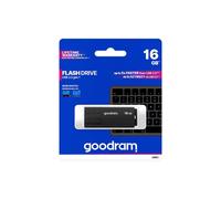 USB 3.2 UME3 USB Flash Drive 16GB UME3-0160K0R11