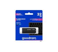 USB 3.2 UME3 USB Flash Drive 32GB UME3-0320K0R11