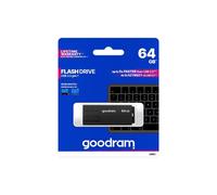 USB 3.2 UME3 USB Flash Drive 64GB UME3-0640K0R11