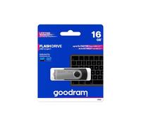 USB 3.2 UTS3 USB Flash Drive 16GB UTS3-0160K0R11