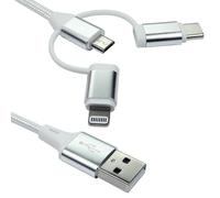 1M USB 3-1 CABLE L C W