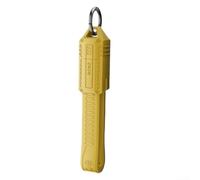 USB 4 0 Cable, 240W PD Charging, 80Gbps Data Transfer & 8K Video Output, Portable Design for Work and Play (Yellow)