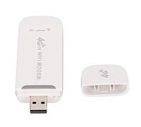 USB 4G LTE Router -, Stable, Portable A for Home and Travel
