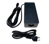 USB 65W EH-7P AC 110-240V Charger for Nikon PD-E1 for Canon EOS R, RP