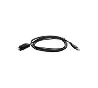 USB 750-923 Service Cable