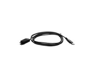 USB 750-923 Service Cable