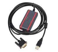 USB-AC30R2-9SS+ High Speed Chip Suitable for A970 985GOT Touch Panel HMI Programming Cable Download line