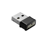 USB-AC53 Nano WLAN 867 Mbit/s