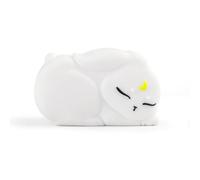 USB Adapter Dock In Lovely Animal Designing Featuring 3USB2.0 Fast Port Enhances Connection At Work Or Study Spaces Cartoon USB Port