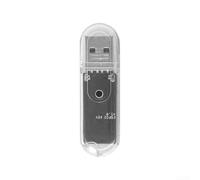 USB Adapter for P4 System 9.0 WiFi GoldHEN Dongle