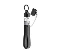 USB Adapter - PD 240w Fast Charging High-Speed | Phone USB C Female To Male Adapter, Type C Connector | Heavy Duty Power Converter For Travel Daily Business Work Adults Teens Phone Car Tablet PC