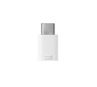 USB Adapter Samsung 222168 SAMSUNG MICRO USB C