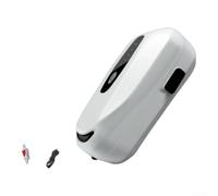 USB Air Pump Dual Power Silent 25dB for Aquarium | AC DC dual , silent 25dB operation, prevents fish suffocation, ideal for home aquariums