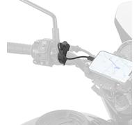 USB And USB-C Handlebar Socket, Givi S120