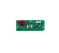 USB Auditory Power Board Mainboard Specifically For Xtreme 3 Type C