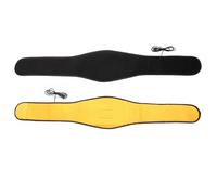 USB Back Support Belt, Waist Heating Pad, Hot Cold Brace For Pain Relief Muscle Lumbar Kit Waist Care, For Lumbar Spine Pain Relief Therapy, Good Lumbar Warmer Wrap Suitable For Men And Women