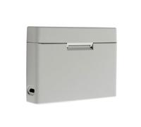 USB Battery Charger Action 4/3 Camera Flight Rapid Charger USB Charging Hub Digital Display Charging Hub