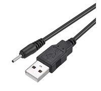 Usb Battery Charger Cable For Graphic Tablet Pen huion 610 Pro graphic table pen, GT-185, P80, PC33