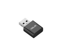 Usb-Be92-Nano NEW