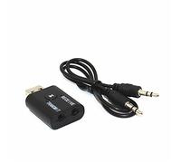 USB Bluetooth 5.0 Adapter 2-in-1 Audio Mini Bluetooth Transmitter Receiver Mini 3.5mm AUX USB Music Stereo Bluetooth Dongle Wireless Adapter For TV PC Headphones