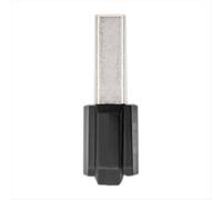 USB Bluetooth 5.4 Adapter for Computer Speaker Wireless Mouse Keyboard Music Audio Receiver Transmitter