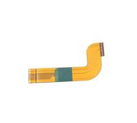 USB Board Cable Left For Lenovo IP Duet 3 Chrome 11Q727 Chrome Duet EDU 82T6 5C10S30478