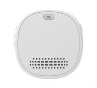 USB BT Connected Translator Gadget for Language Learning | 165 languages, real-time voice, two-way , travel essential, business meeting aid