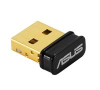 USB-BT500