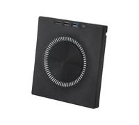 Usb Burners For Practical Effects On Computer Expansions Clear Picture Quality Stable Audio