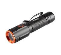USB C 2000 LM CHN LED NEO 99-067 BATTERY FLASHLIGHT