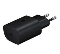 USB-C 25W Power Delivery Ultra-Fast Compact Wall Power supply