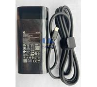 USB-C 90W Charger for Original HP Spectre X360 15-BL108CA 15-BL112DX 15T-BL101NG