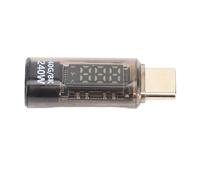 USB C Adapter 240W Fast Charging with 40Gbps Data Transfer