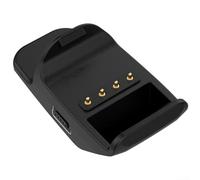 USB C Adapter for Garmin Dog Collar PT10 TB10 for t5 for mini