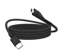 USB C Arctis Audio Cable Aux Cord Wire Compatible with SteelSeries Arctis 3, Arctis 5, Arctis 7, Arctis Prime, Arctis Pro Wireless Gaming Headset to Samsung, iPad, iPhone 17/16/15 Pro Max Plus