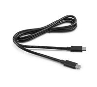USB-C cable Garmin 1 m