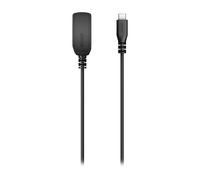 usb-c cable Garmin Noir TU