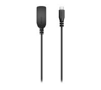 usb-c cable Garmin TU