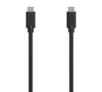 USB-C Cable, Marq. elect., USB 3.2 Gen1, 5 Gbit/s, 5 A, 100 W, 1.50 m